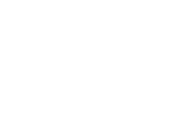 EE Desi Delights